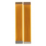 Lcd Flex Cable For Samsung Galaxy S8 Plus By - Maxbhi Com