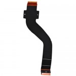 Lcd Flex Cable For Samsung Galaxy Tab 2 10 1 P5100 By - Maxbhi Com