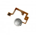 Loud Speaker Flex Cable for Moto E 2nd Gen 4G