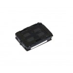 Loud Speaker for Intex Aqua S2