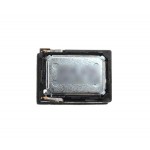 Loud Speaker for Tecno i5