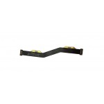 Main Board Flex Cable for Lenovo K5 Note 64GB