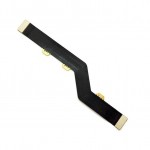 Main Flex Cable for Moto E4