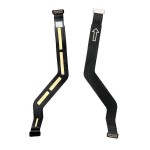 Main Flex Cable For Oneplus 5 By - Maxbhi Com