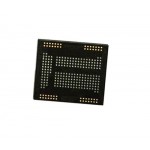 Memory IC for Samsung Galaxy A3 Duos