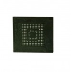 Memory IC for Samsung Galaxy J7 Max