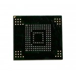 Memory IC for Samsung Galaxy Note 10.1 N8000