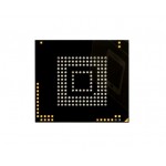 Memory IC for Sony Xperia U