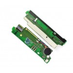 Microphone Flex Cable for Sony Xperia M2