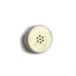 Microphone Mic for Nubia N2