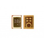 Microphone For Blu Life One X2 By - Maxbhi Com