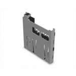 MMC Connector for Nubia N1 64GB