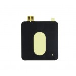 NFC Antenna for Nokia 3