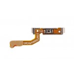 Power Button Flex Cable for Samsung Galaxy S8 Edge
