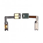 Power Button Flex Cable For Oneplus 5 On Off Flex Pcb By - Maxbhi Com