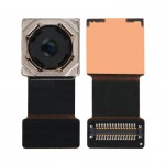 Replacement Back Camera For Moto E4 Plus 32gb By - Maxbhi Com