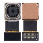 Replacement Back Camera For Motorola Moto E4 By - Maxbhi Com