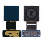 Replacement Back Camera For Samsung Galaxy J7 Max By - Maxbhi Com