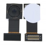 Replacement Back Camera For Xiaomi Redmi 4x 16gb By - Maxbhi Com