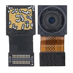 Replacement Front Camera For Oneplus 5 Selfie Camera By - Maxbhi Com