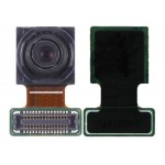 Replacement Front Camera For Samsung Galaxy J7 Max Selfie Camera By - Maxbhi Com