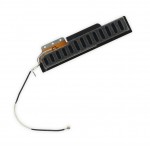 Right Antenna for Apple iPad Air 2
