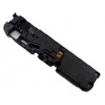 Ringer Loud Speaker For Gionee A1 Lite By - Maxbhi Com