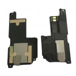 Ringer Loud Speaker For Nubia M2 Lite By - Maxbhi Com