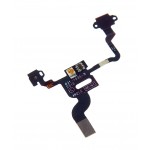 Sensor Flex Cable for Apple iPhone 4 - 16GB