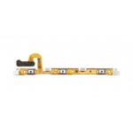 Side Key Flex Cable for Samsung Galaxy S8 Edge