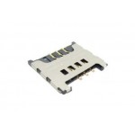 Sim Connector for Honor Bee 4G