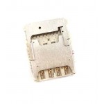 Sim Connector for Samsung Galaxy J7 Max