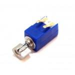 Vibrator for IBall Slide Snap 4G2