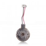 Vibrator for Panasonic Eluga A3