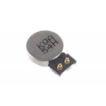 Vibrator For Intex Aqua Lions 4g By - Maxbhi Com