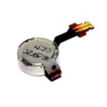 Vibrator For Nubia M2 Lite By - Maxbhi Com
