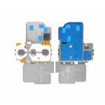 Volume Button Flex Cable for LG G Flex2