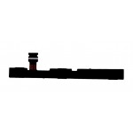 Volume Button Flex Cable For Motorola Moto C By - Maxbhi Com