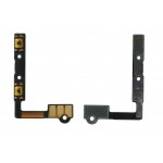 Volume Button Flex Cable For Oneplus 5 By - Maxbhi Com