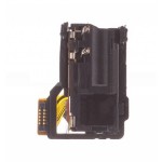 Audio Jack Flex Cable For Huawei P10 By - Maxbhi Com