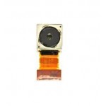 Back Camera for Micromax Selfie 2 Q4311