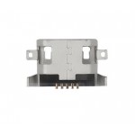 Charging Connector for Panasonic Eluga A3 Pro