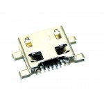 Charging Connector for Penta T-Pad WS704Q 4G