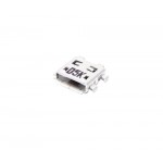 Charging Connector for Penta T-Pad WS802C 2G