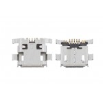 Charging Connector for Wiko Fever 4G