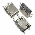 Charging Connector For Ulefone T1 By - Maxbhi Com