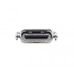 Charging Connector For Ulefone T1 By - Maxbhi Com