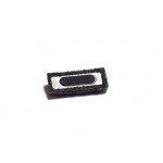 Ear Speaker for Lava A51