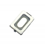 Ear Speaker for Micromax Evok Dual Note 3GB RAM