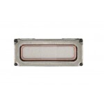 Ear Speaker for Micromax Funbook P365